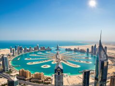 The Future of Self Storage in Dubai — How Automation Transforms Everyday Life