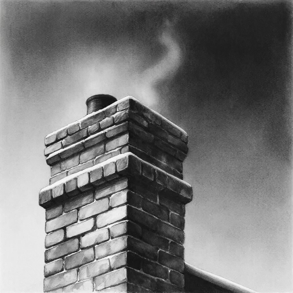 Ошибки при установке дымоходов, которые часто совершают