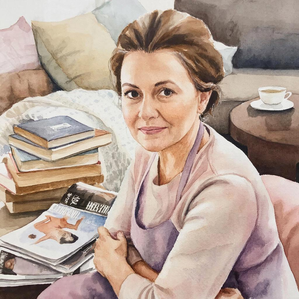 Вывоз макулатуры: почему это важно и как организован процесс переработки бумаги