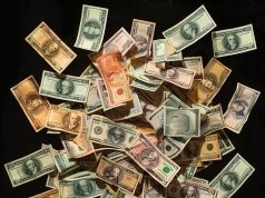 Онлайн займы: быстрые деньги в цифровую эпоху