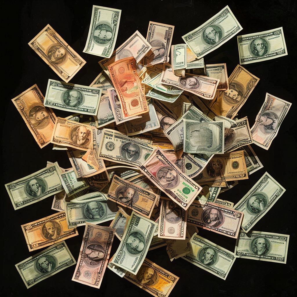 Онлайн займы: быстрые деньги в цифровую эпоху