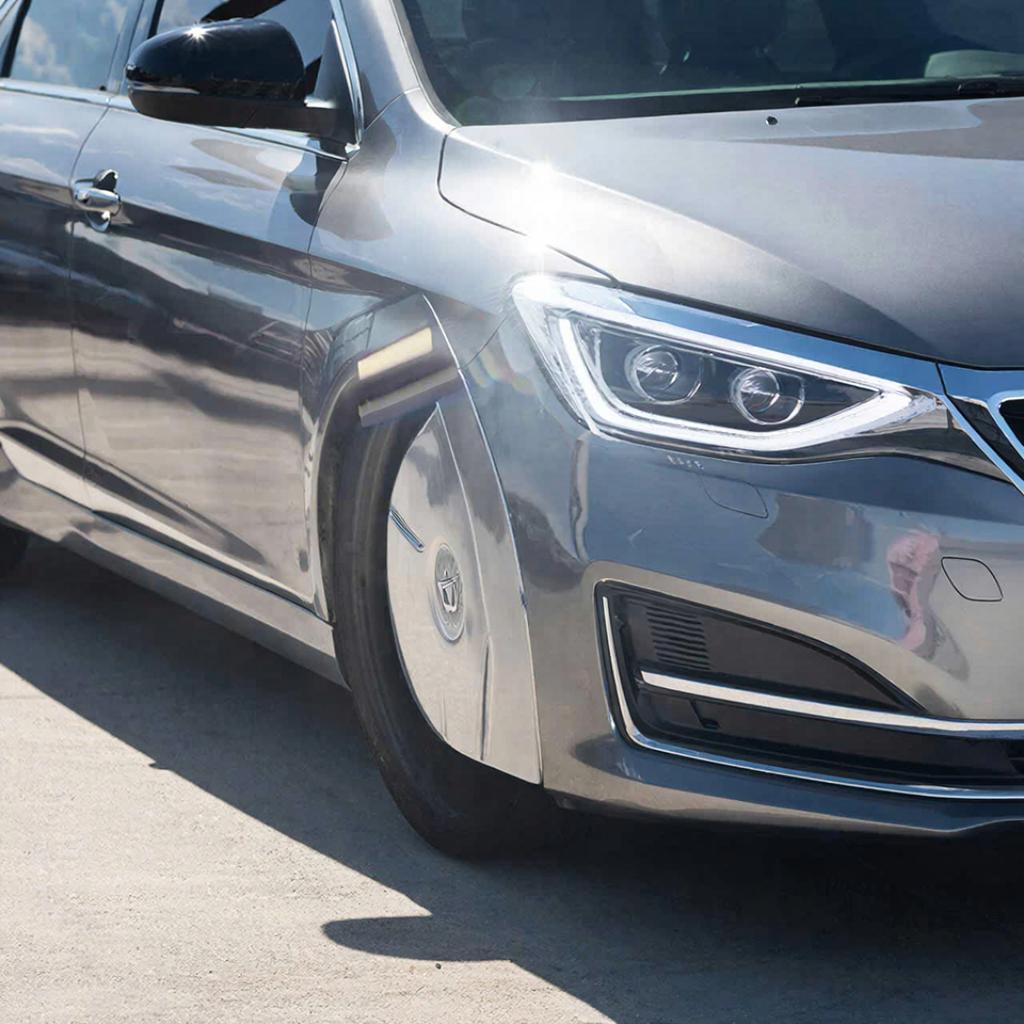 Как быстро реализовать автомобиль в Санкт-Петербурге при срочной необходимости