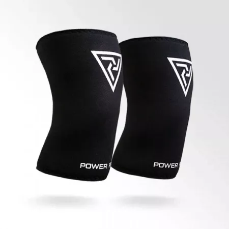 Особенности выбора наколенников