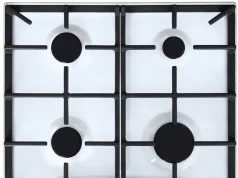 Как выбрать газовую варочную панель Gefest