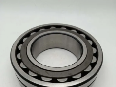 Запчасти для спецтехники: подбор по VIN, виды и надежные поставщики