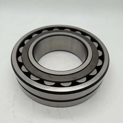 Запчасти для спецтехники: подбор по VIN, виды и надежные поставщики