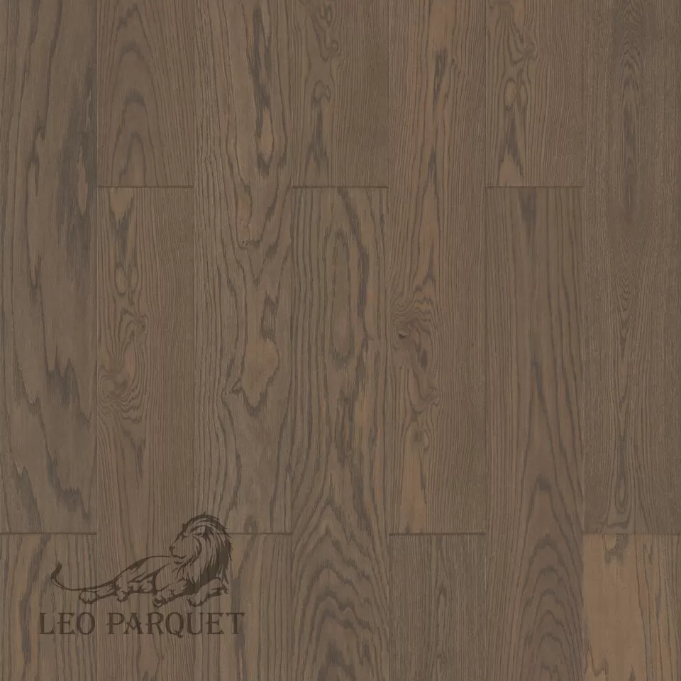 Паркетная доска: как выбрать и не ошибиться