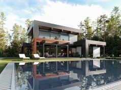 Фахверковые дома: что важно знать перед покупкой