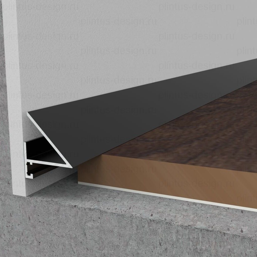 Как выбрать плинтусы в интернет-магазине: полный гайд для ремонтников