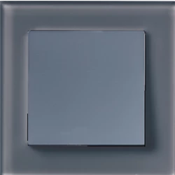 Обзор Unica‑Schneider (unica‑schneider.ru): ассортимент, преимущества и особенности