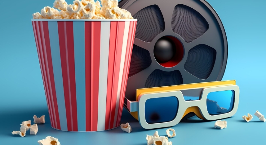 Лучшие исторические фильмы: путешествие в прошлое через кино