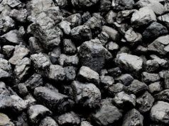 Каменный уголь: надёжный источник тепла и энергии