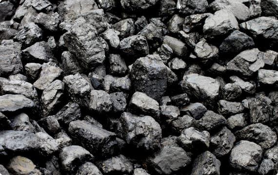 Каменный уголь: надёжный источник тепла и энергии
