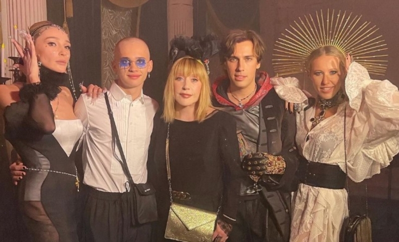 Фото Пугачевой без прикрас появилось в Сети после ее искусственного «омоложения»