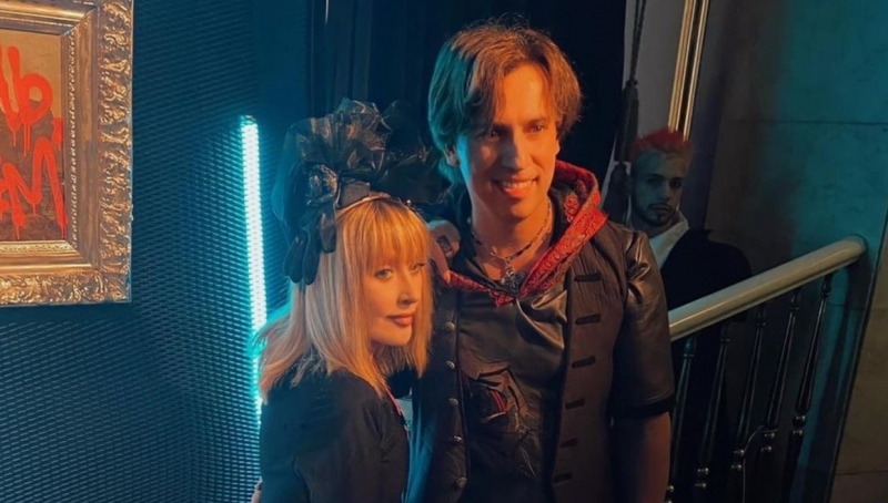 Фото Пугачевой без прикрас появилось в Сети после ее искусственного «омоложения»