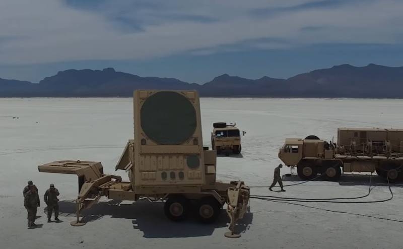 Институт Гудзона США: Если система ПРО не может защитить, то нужна ли такая система