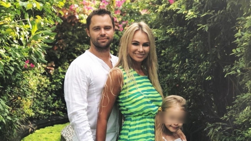 Кузя из «Универа» признался, почему порвал с женой