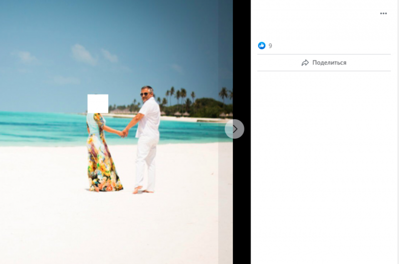 Молодая любовница и три квартиры: что известно о нефрологе, расчленившем свою жену