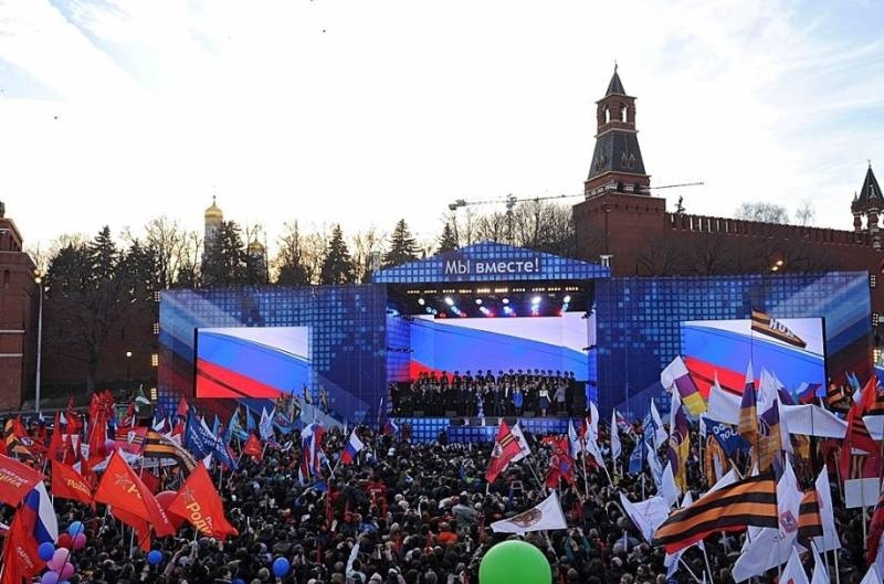 Опрос ВЦИОМ: граждане РФ хотят вернуть смертную казнь и отменить пенсионную реформу