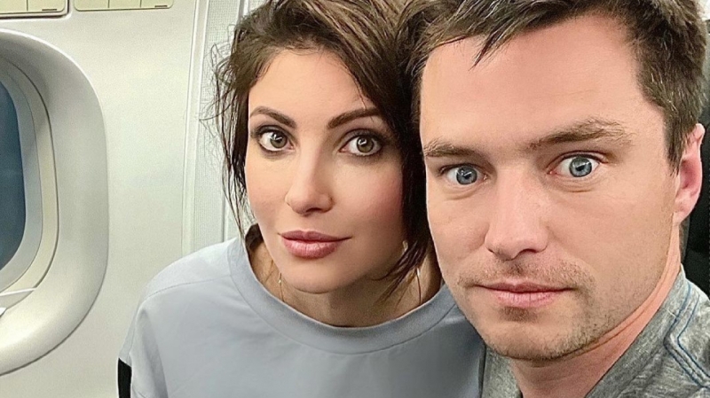 Побывавшая в коме Макеева загремела в больницу после слухов о «порче» и «бумеранге»