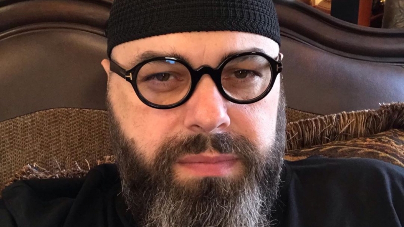 Разгневанный Фадеев жестко раскритиковал Зеленского за цитирование нацистов