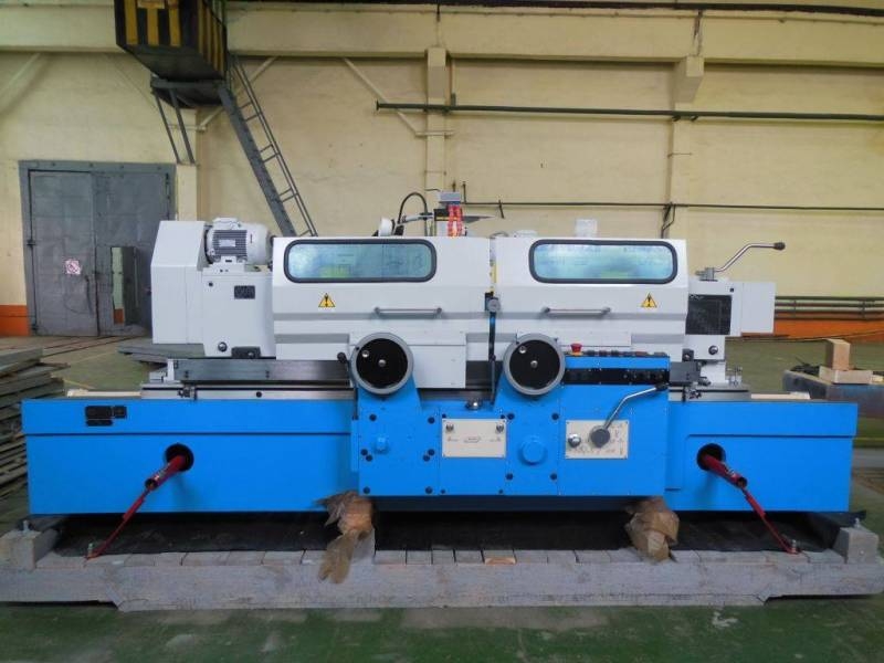 Секретарь СНБО Украины: Россия вместе с китайцами пытается захватить предприятие «Мотор Сич»