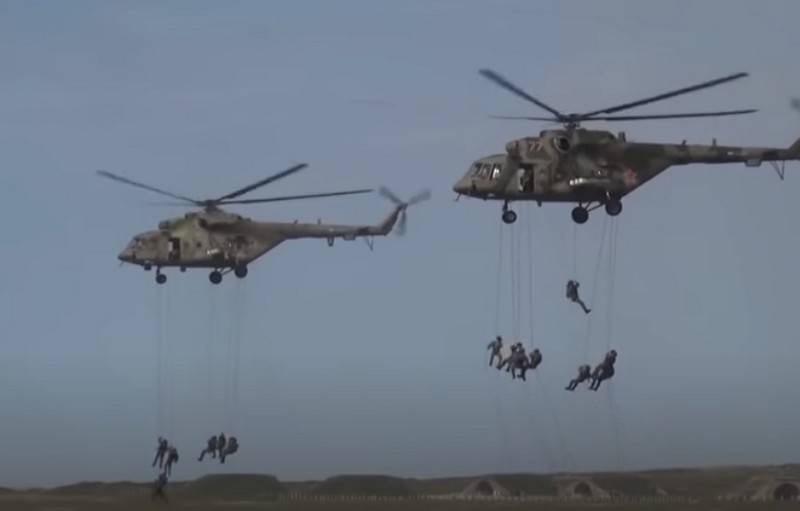 Шведские эксперты заявили о преимуществе России в гипотетическом военном конфликте с НАТО