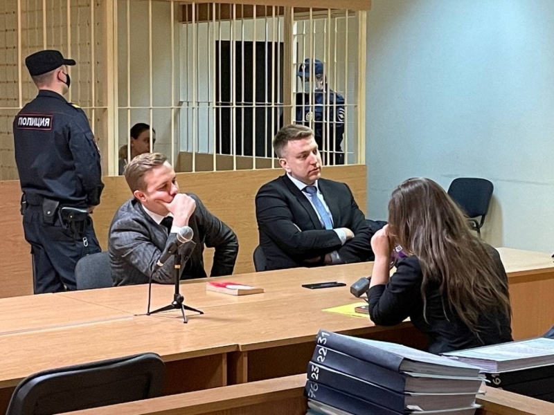 Суд о продлении заключения расчленительницы Кохал назначили на 27 июля