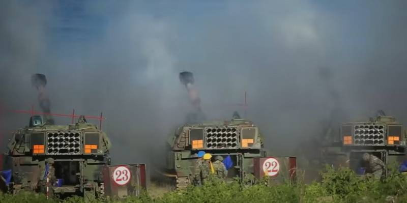 В Китае об обвинениях в угрозе независимости Тайваня: Нельзя угрожать тому, чего нет
