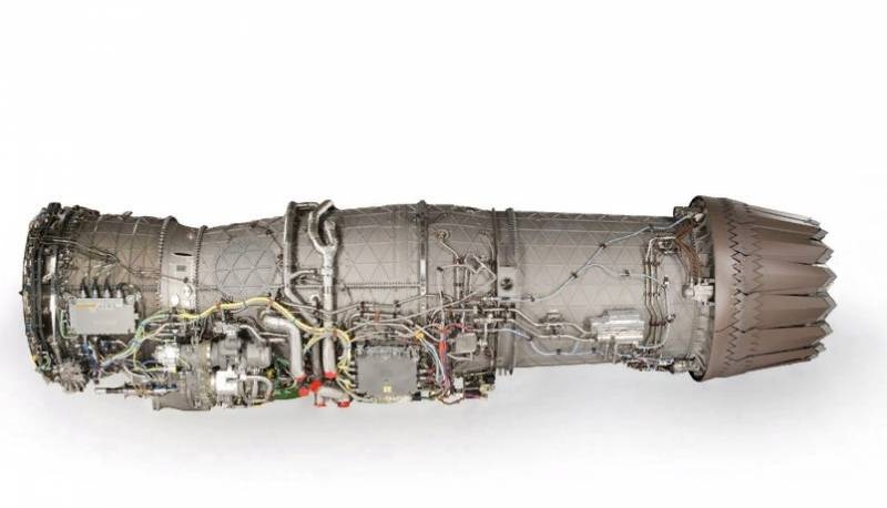 В США: Исключение Турции из программы F-35 сделает эти истребители ещё дороже