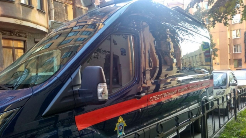 «Весь грязный и разбитый»: родители детей-инвалидов рассказали о пансионате в Анапе