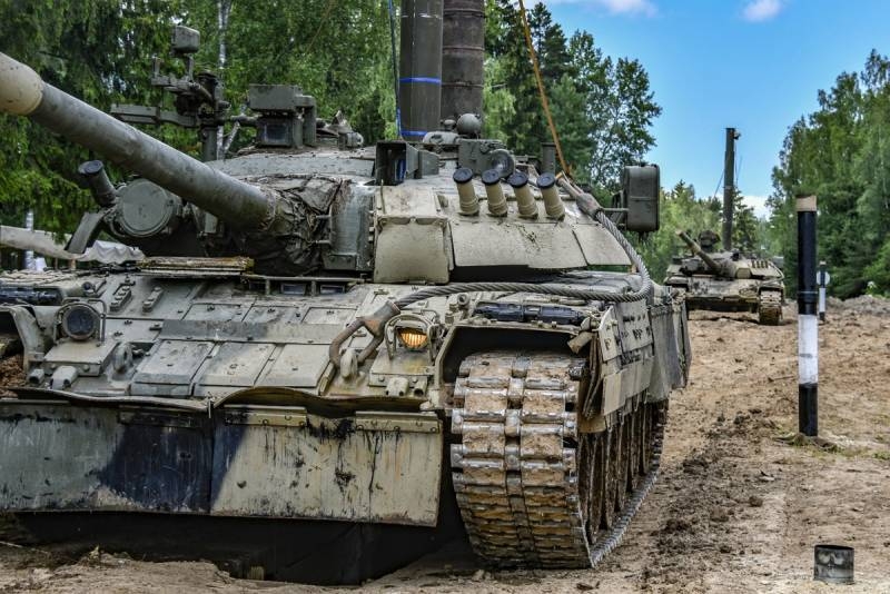 Во вьетнамском Soha: Вместо того, чтобы терпеть и молчать, Россия бросила вызов США